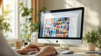 Everything You Need to Know About Scraping Images from a Website